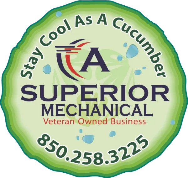 Plumbing Repair in Panama City Beach logo